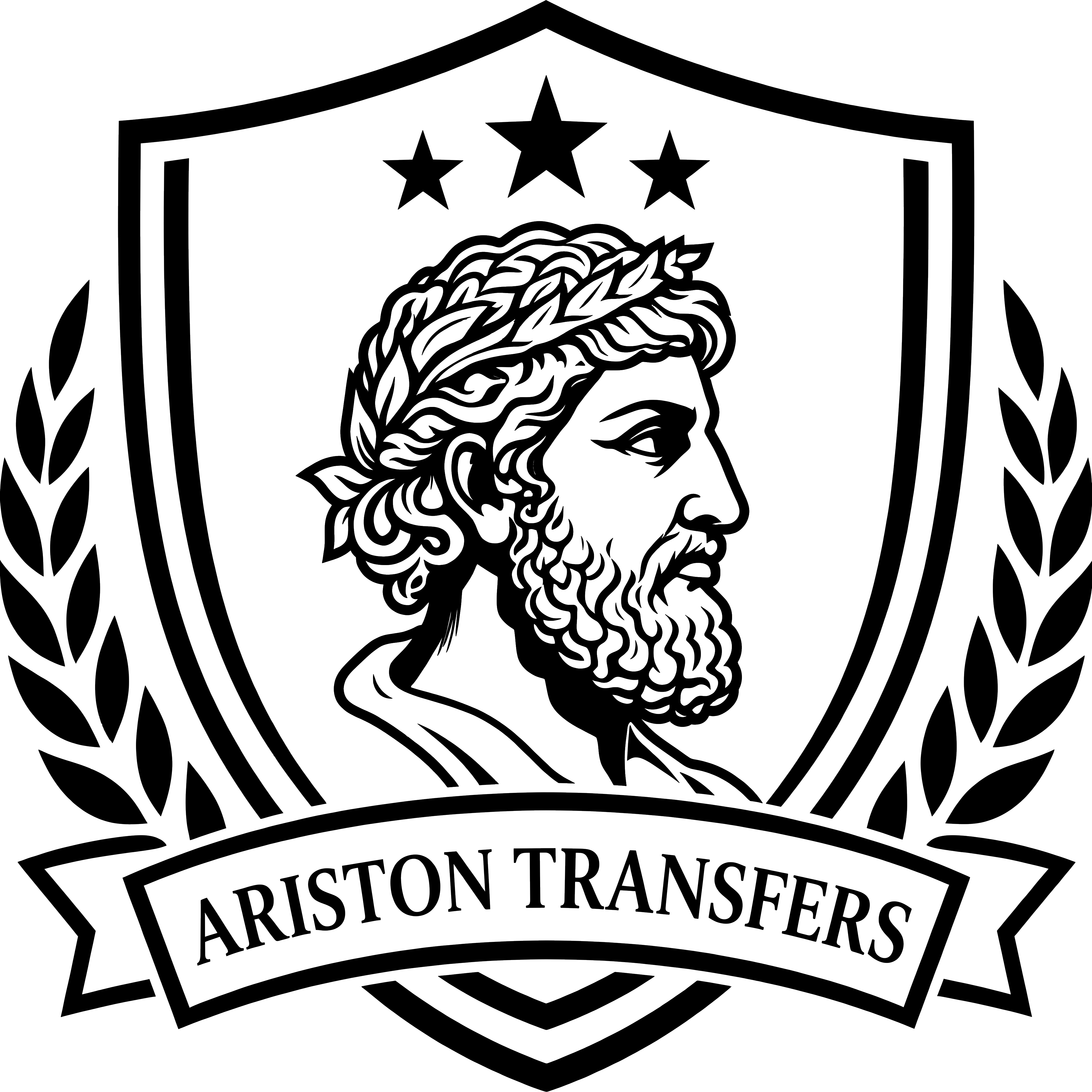 Companny Logo