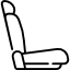 6 ή 7 θέσεων